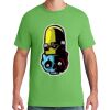 Dri Power ® 50/50 Cotton/Poly T Shirt Thumbnail