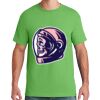Dri Power ® 50/50 Cotton/Poly T Shirt Thumbnail