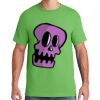 Dri Power ® 50/50 Cotton/Poly T Shirt Thumbnail