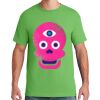Dri Power ® 50/50 Cotton/Poly T Shirt Thumbnail