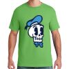 Dri Power ® 50/50 Cotton/Poly T Shirt Thumbnail