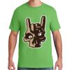 Dri Power ® 50/50 Cotton/Poly T Shirt Thumbnail