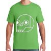 Dri Power ® 50/50 Cotton/Poly T Shirt Thumbnail