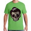 Dri Power ® 50/50 Cotton/Poly T Shirt Thumbnail