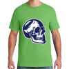Dri Power ® 50/50 Cotton/Poly T Shirt Thumbnail