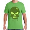 Dri Power ® 50/50 Cotton/Poly T Shirt Thumbnail