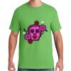 Dri Power ® 50/50 Cotton/Poly T Shirt Thumbnail