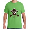 Dri Power ® 50/50 Cotton/Poly T Shirt Thumbnail
