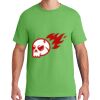 Dri Power ® 50/50 Cotton/Poly T Shirt Thumbnail