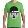 Dri Power ® 50/50 Cotton/Poly T Shirt Thumbnail