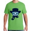 Dri Power ® 50/50 Cotton/Poly T Shirt Thumbnail