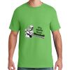 Dri Power ® 50/50 Cotton/Poly T Shirt Thumbnail