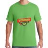Dri Power ® 50/50 Cotton/Poly T Shirt Thumbnail