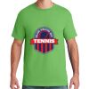 Dri Power ® 50/50 Cotton/Poly T Shirt Thumbnail