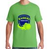 Dri Power ® 50/50 Cotton/Poly T Shirt Thumbnail