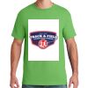 Dri Power ® 50/50 Cotton/Poly T Shirt Thumbnail