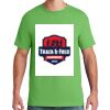 Dri Power ® 50/50 Cotton/Poly T Shirt Thumbnail