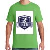 Dri Power ® 50/50 Cotton/Poly T Shirt Thumbnail