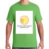 Dri Power ® 50/50 Cotton/Poly T Shirt Thumbnail