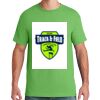 Dri Power ® 50/50 Cotton/Poly T Shirt Thumbnail