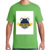 Dri Power ® 50/50 Cotton/Poly T Shirt Thumbnail