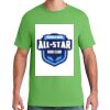 Dri Power ® 50/50 Cotton/Poly T Shirt Thumbnail