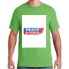Dri Power ® 50/50 Cotton/Poly T Shirt Thumbnail