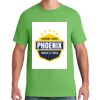 Dri Power ® 50/50 Cotton/Poly T Shirt Thumbnail