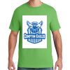 Dri Power ® 50/50 Cotton/Poly T Shirt Thumbnail