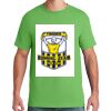 Dri Power ® 50/50 Cotton/Poly T Shirt Thumbnail