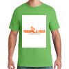 Dri Power ® 50/50 Cotton/Poly T Shirt Thumbnail