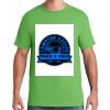 Dri Power ® 50/50 Cotton/Poly T Shirt Thumbnail