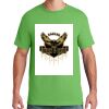 Dri Power ® 50/50 Cotton/Poly T Shirt Thumbnail
