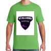 Dri Power ® 50/50 Cotton/Poly T Shirt Thumbnail