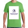 Dri Power ® 50/50 Cotton/Poly T Shirt Thumbnail