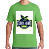 Dri Power ® 50/50 Cotton/Poly T Shirt Thumbnail
