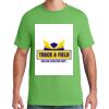Dri Power ® 50/50 Cotton/Poly T Shirt Thumbnail
