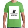 Dri Power ® 50/50 Cotton/Poly T Shirt Thumbnail