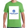 Dri Power ® 50/50 Cotton/Poly T Shirt Thumbnail