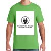 Dri Power ® 50/50 Cotton/Poly T Shirt Thumbnail