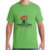 Dri Power ® 50/50 Cotton/Poly T Shirt Thumbnail