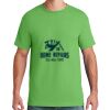 Dri Power ® 50/50 Cotton/Poly T Shirt Thumbnail