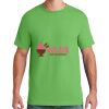 Dri Power ® 50/50 Cotton/Poly T Shirt Thumbnail