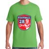 Dri Power ® 50/50 Cotton/Poly T Shirt Thumbnail