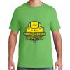 Dri Power ® 50/50 Cotton/Poly T Shirt Thumbnail