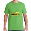 Dri Power ® 50/50 Cotton/Poly T Shirt Thumbnail
