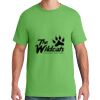 Dri Power ® 50/50 Cotton/Poly T Shirt Thumbnail