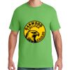Dri Power ® 50/50 Cotton/Poly T Shirt Thumbnail