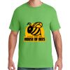 Dri Power ® 50/50 Cotton/Poly T Shirt Thumbnail