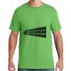 Dri Power ® 50/50 Cotton/Poly T Shirt Thumbnail